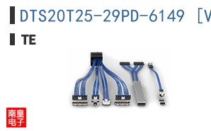DTS20T25-29PD-6149 [V001]